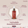 super_hya_1 ไฮยา ซุปเปอร์ คอนเซนเทรท ซีรั่ม : สูตรเข้มข้นพิเศษ “ผิวอิ่มฟู ฉ่ำน้ำ แข็งแรง ริ้วรอยแลดูจางลง”
