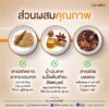 longan_propolis_mouth_spray_giffarine_5 ลองแกน แอนด์ โพรโพลิส รีเฟรชชิ่ง เม้าท์ สเปรย์