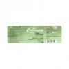 collagen max 2 คอลลาเจน แมกซ์ ผลิตภัณฑ์เสริมอาหาร คอลลาเจน ผสมวิตามินซี, ไลโคปีนและไลซีน ชนิดเม็ด ตรา กิฟฟารีน