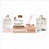 fitt meal giffarine cocoa 2 ฟิตต์ มีล บาย กิฟฟารีน รสโกโก้ ผลิตภัณฑ์ทดแทนมื้ออาหาร (อาหารควบคุมหรือลดน้ำหนัก)