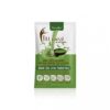 fitt meal giffarine matcha green tea 1 ฟิตต์ มีล บาย กิฟฟารีน รสชาเขียวมัทฉะ ผลิตภัณฑ์ทดแทนมื้ออาหาร (อาหารควบคุมหรือลดน้ำหนัก)
