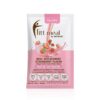 fitt meal giffarine strawberry 2 ฟิตต์ มีล บาย กิฟฟารีน รสสตรอเบอร์รี่ ผลิตภัณฑ์ทดแทนมื้ออาหาร (อาหารควบคุมหรือลดน้ำหนัก)