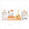 fitt meal giffarine thai tea 1 ฟิตต์ มีล บาย กิฟฟารีน รสชาไทย ผลิตภัณฑ์ทดแทนมื้ออาหาร (อาหารควบคุมหรือลดน้ำหนัก)