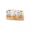 fitt meal giffarine thai tea 2 ฟิตต์ มีล บาย กิฟฟารีน รสชาไทย ผลิตภัณฑ์ทดแทนมื้ออาหาร (อาหารควบคุมหรือลดน้ำหนัก)